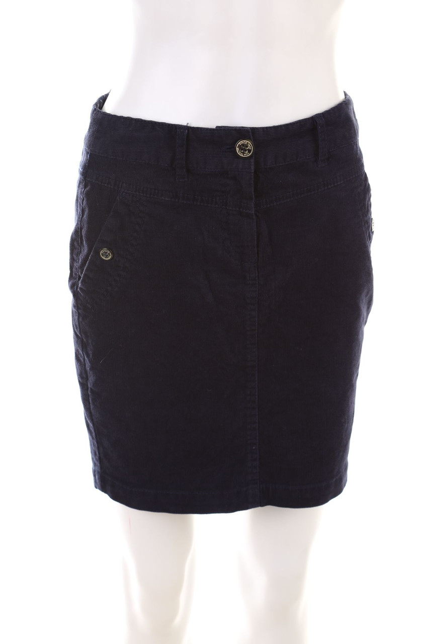 TOM TAILOR - Minirock - XS