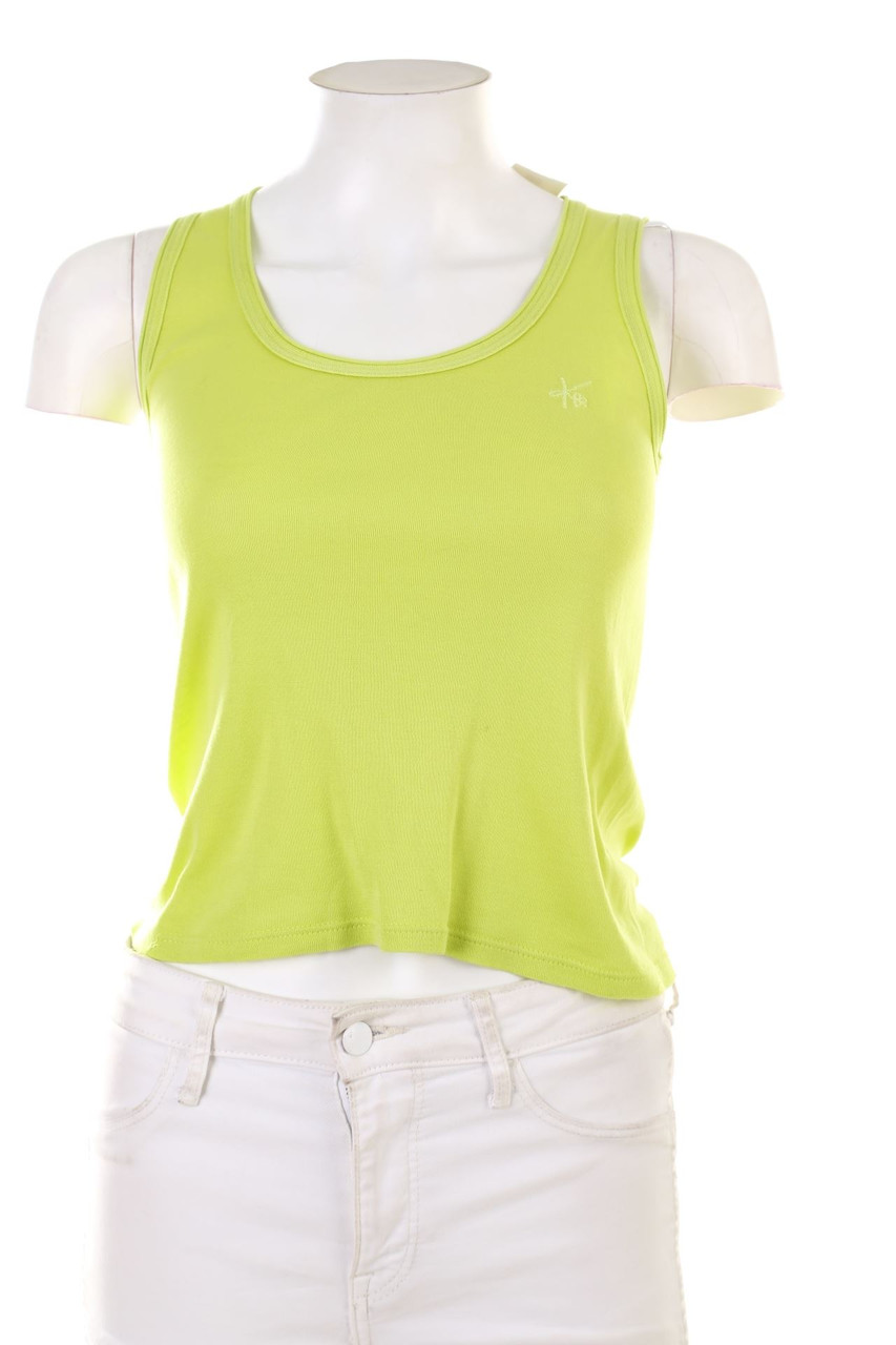 KENZO - Tanktop - M