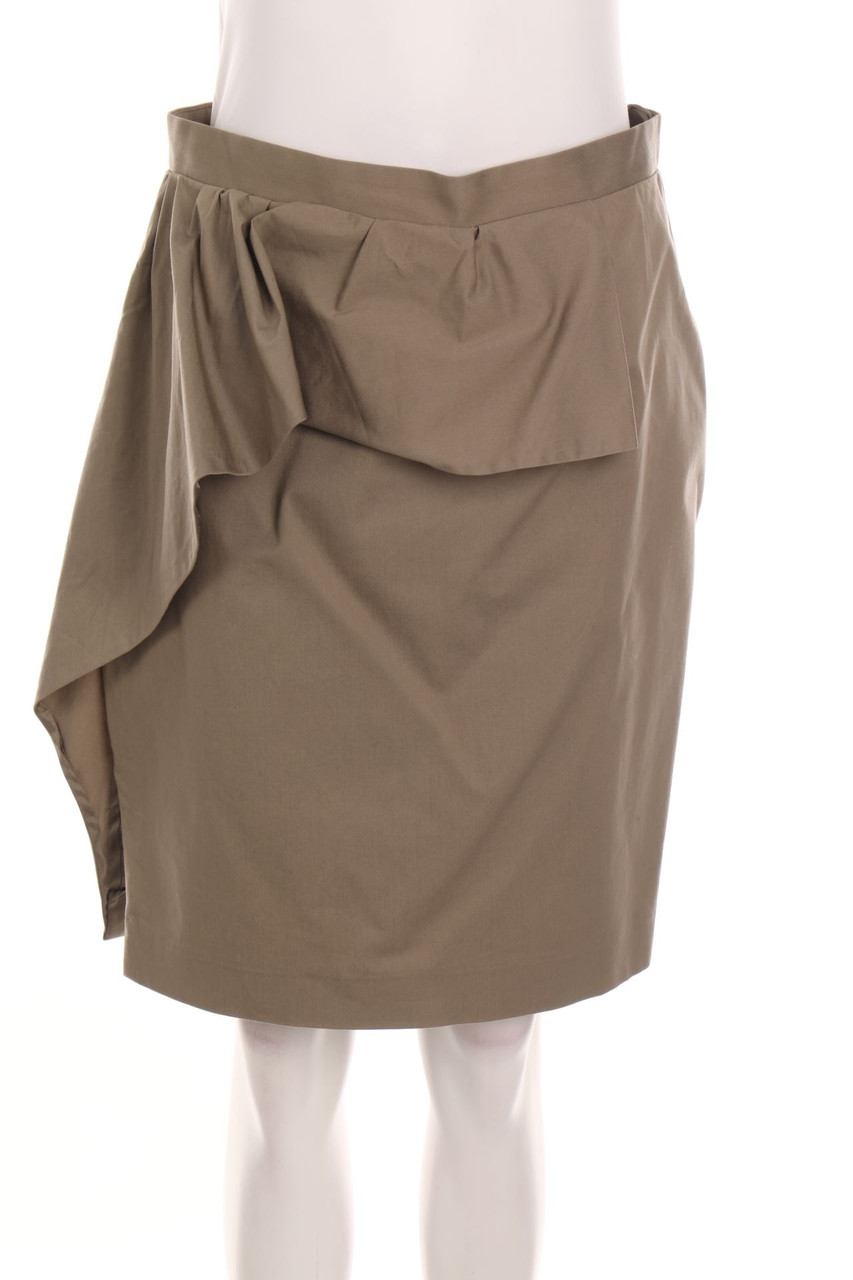 CARVEN - Rock - S