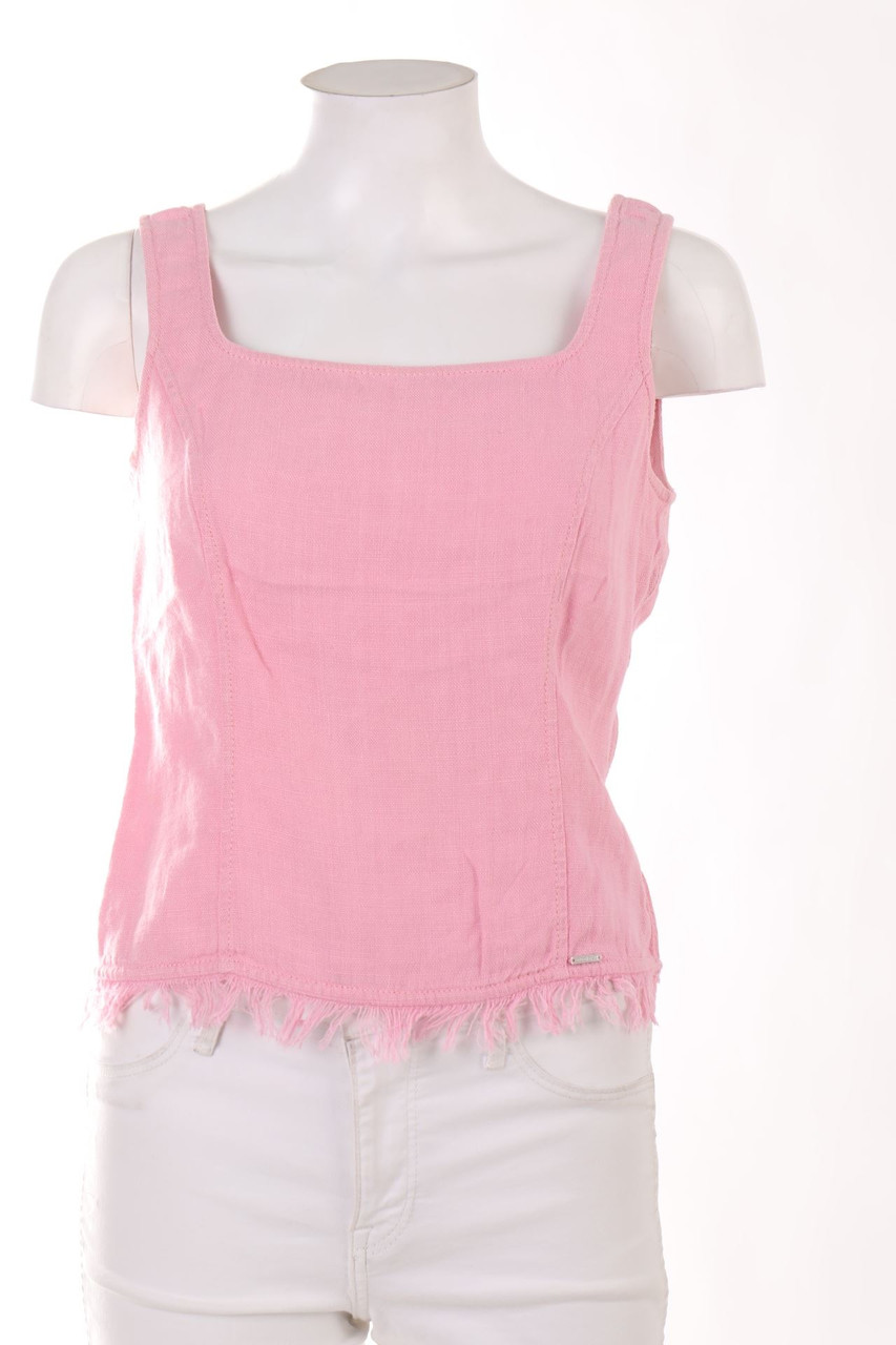 KENZO Jeans - Top - M