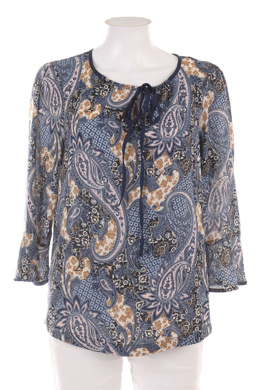 VERO MODA - Bluse - M