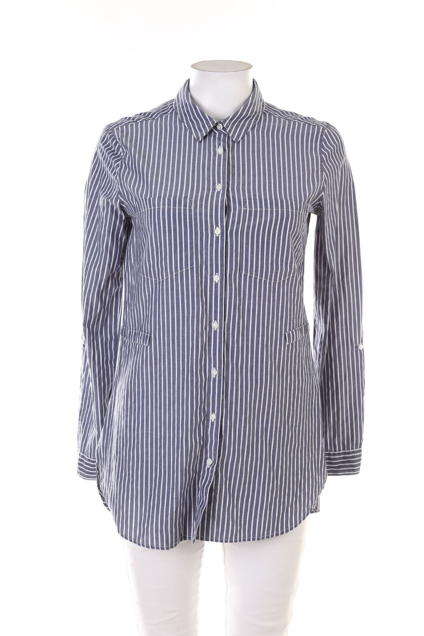TALLY WEiJL - Bluse - S