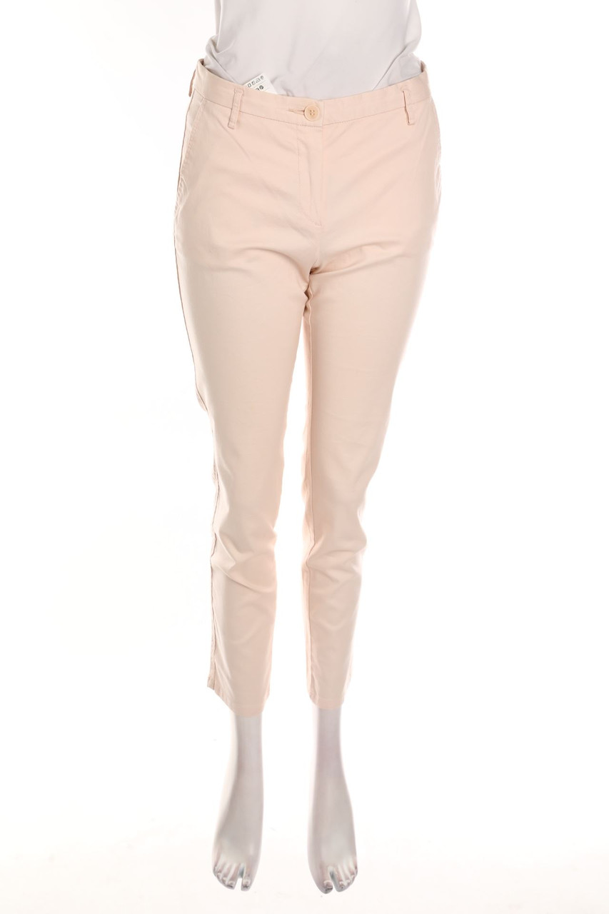 UNITED COLORS OF BENETTON - Hose - L