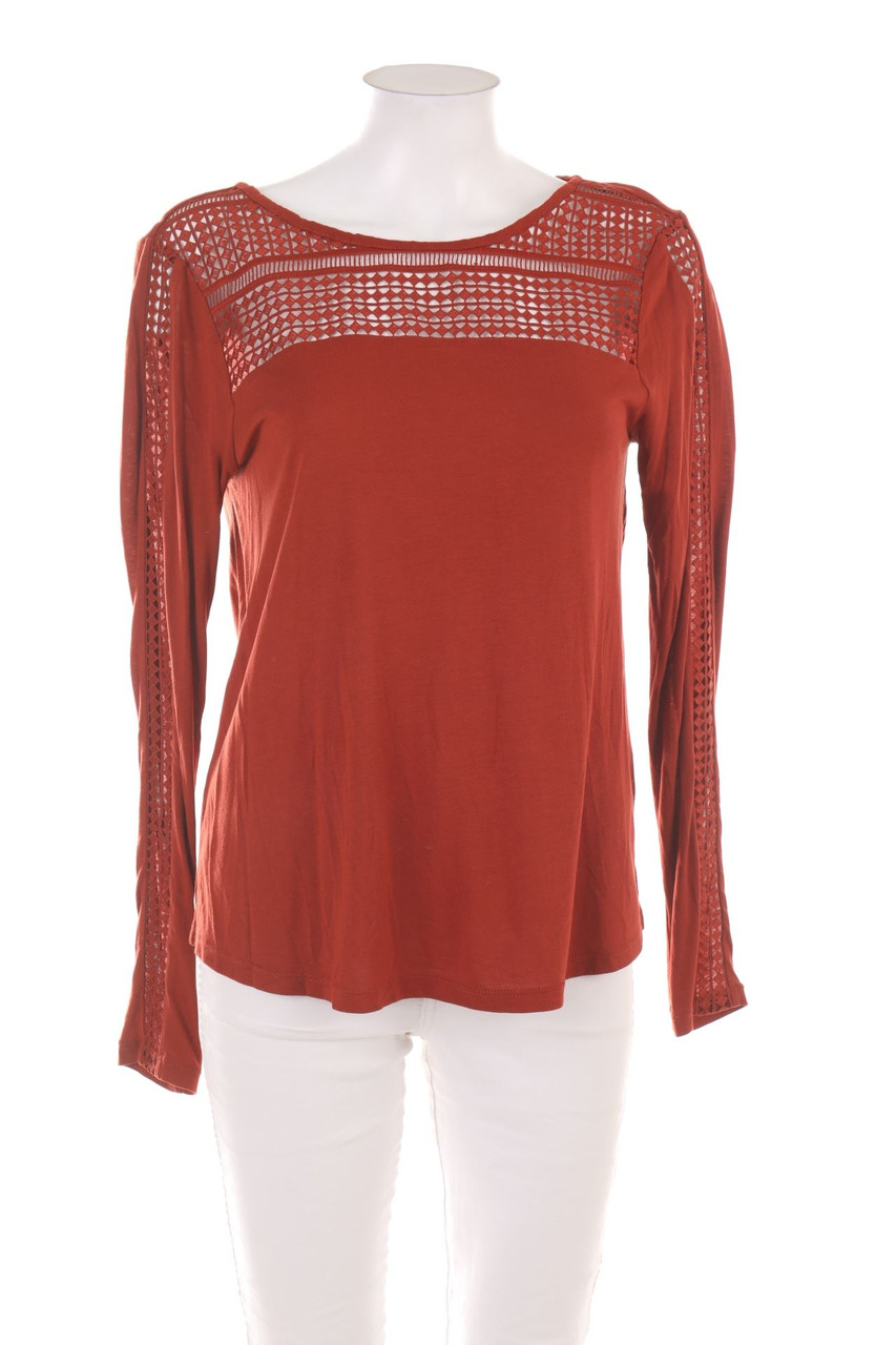 H&M - Bluse - M