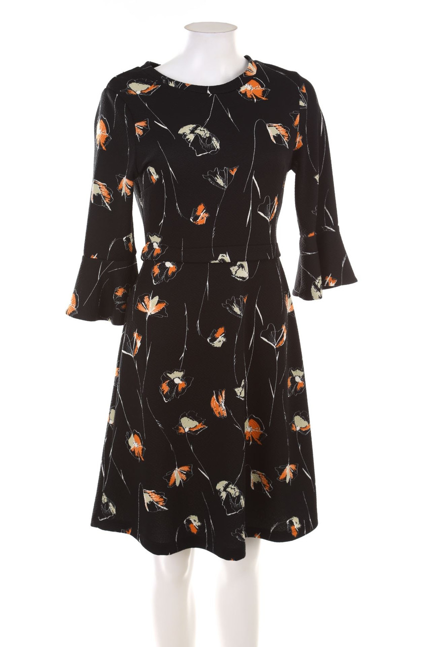 next - Kleid - XS