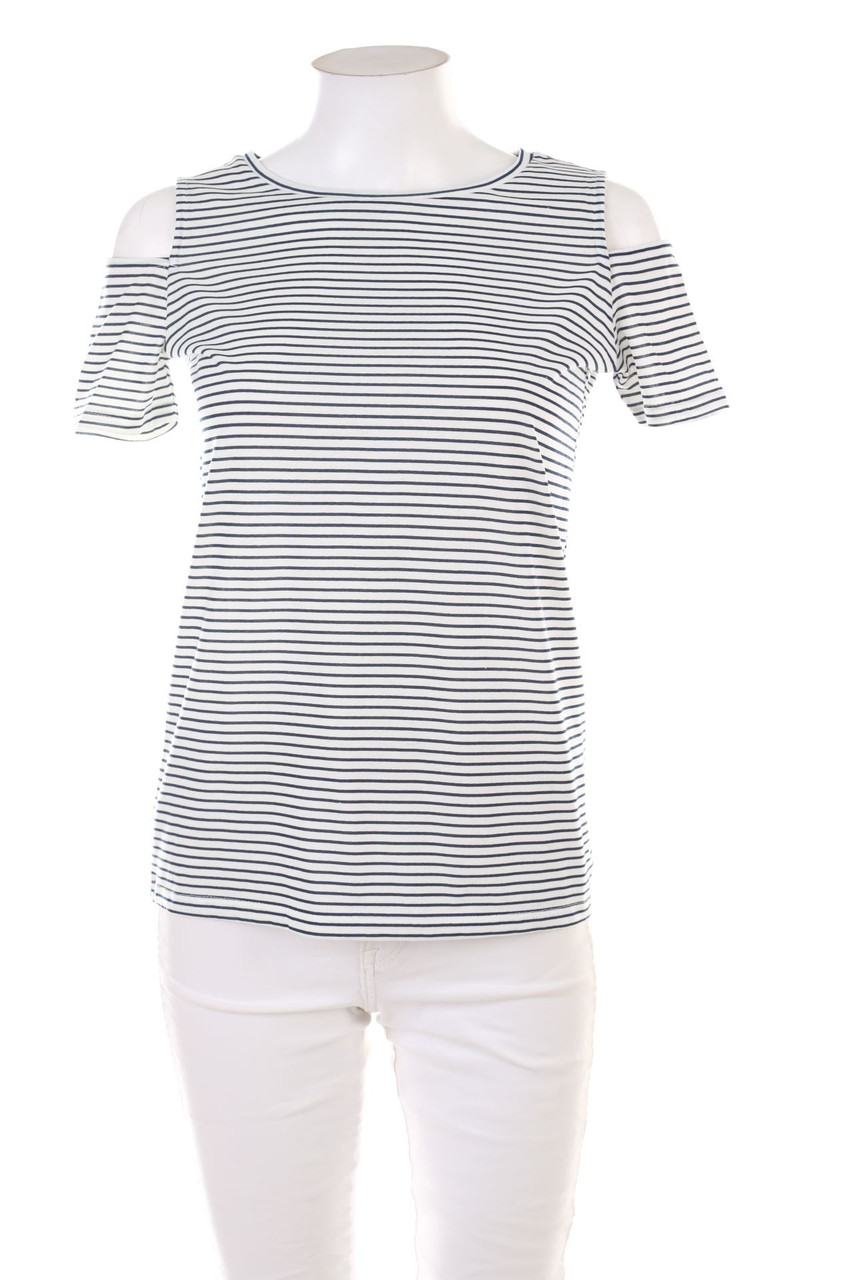promod - Kurzarm-Shirt - M
