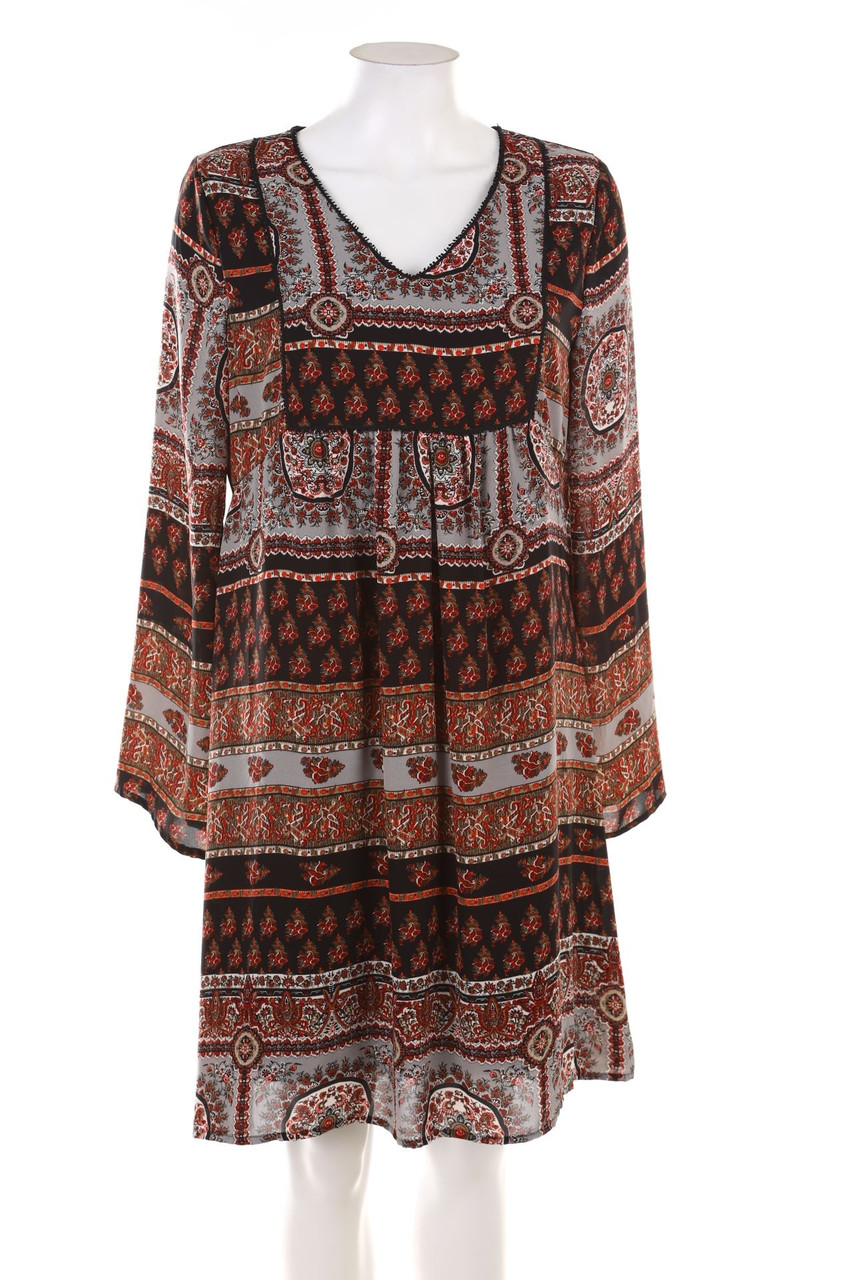 NAVYBOOT - Kleid - S