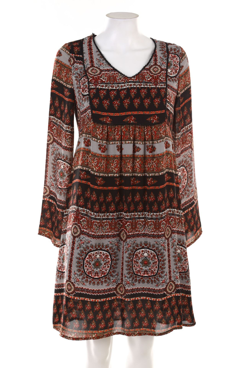 NAVYBOOT - Minikleid - XS