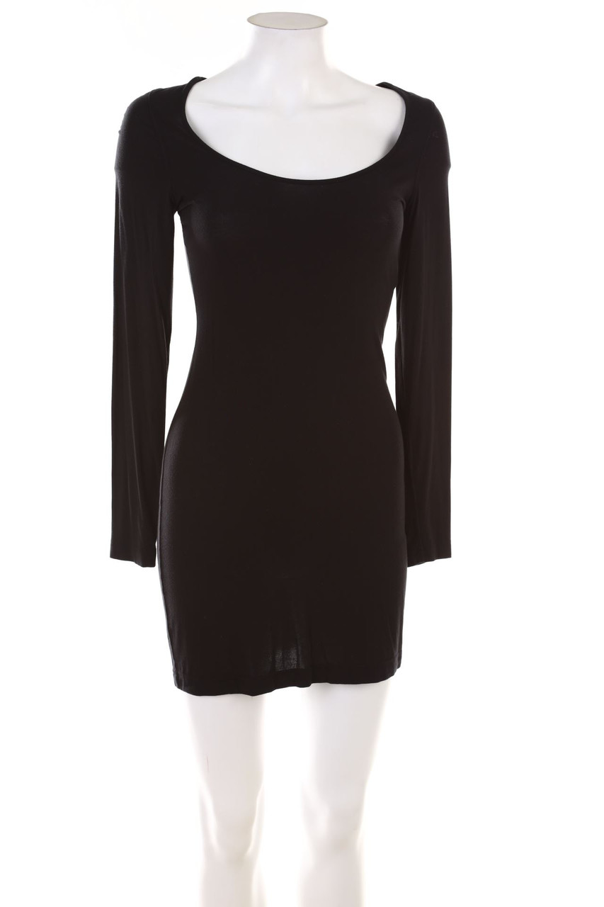 DESIGNERS REMIX CHARLOTTE ESKILDSEN - Minikleid - XS