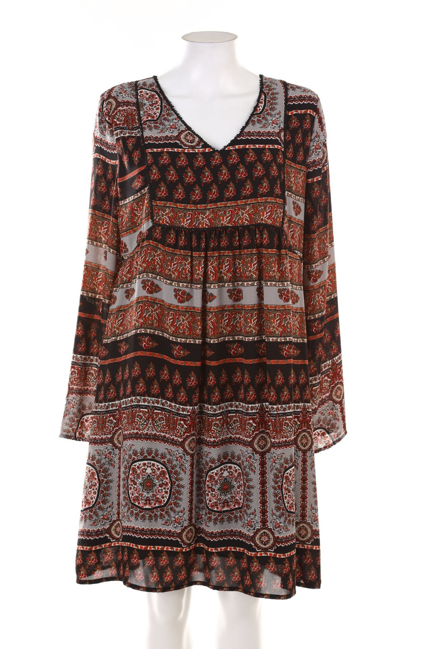 NAVYBOOT - Kleid - M
