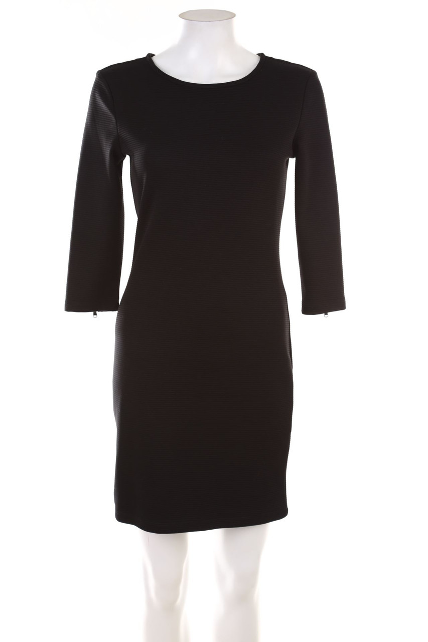 AVANT PREMIERE - Etui-Kleid - S