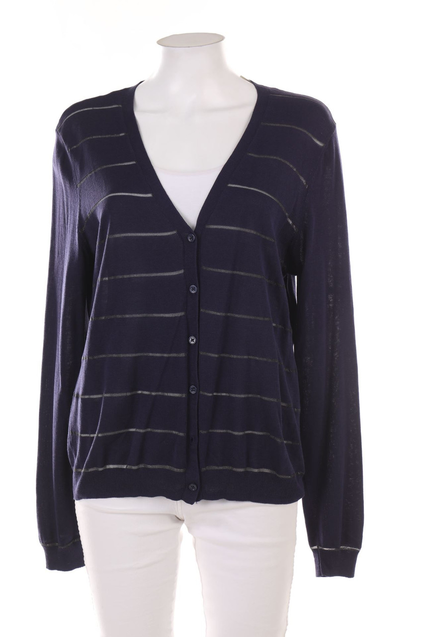 MOD CLASS - Cardigan - XL