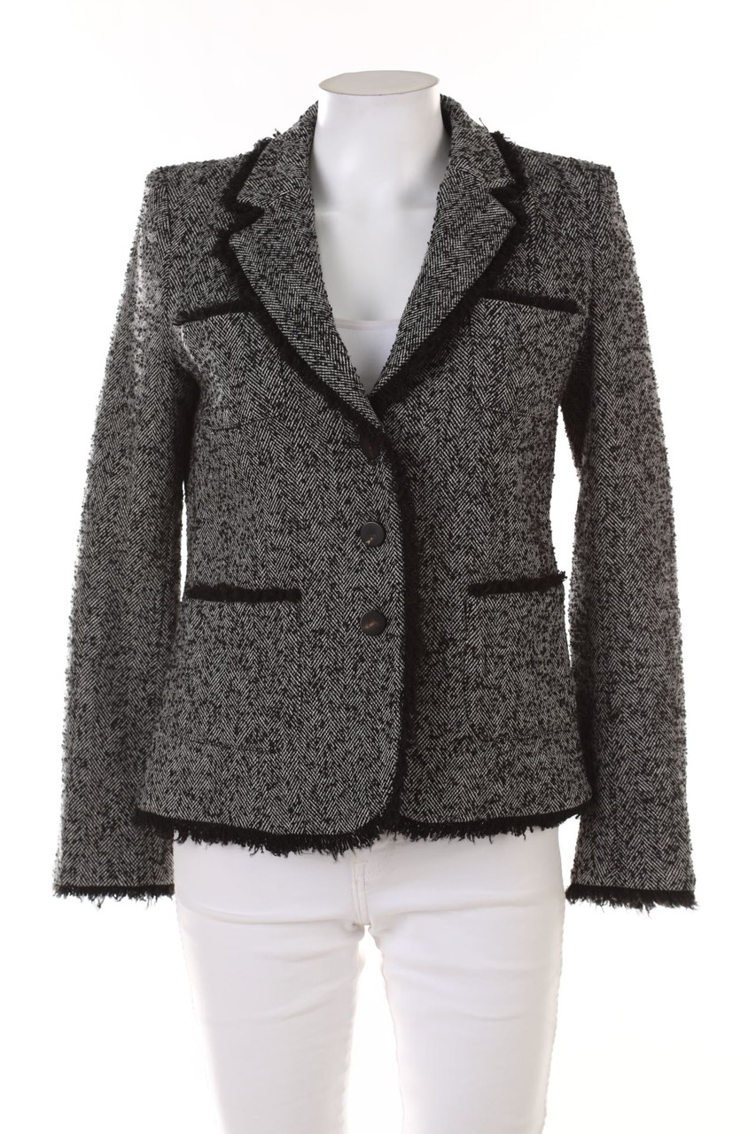 GERARD DAREL - Blazer - XS