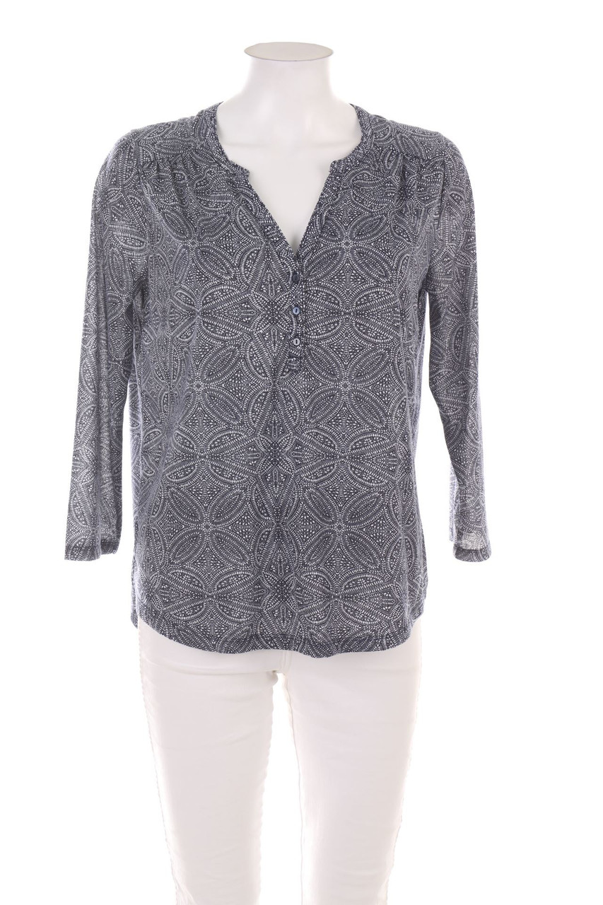 H&M - Bluse - L