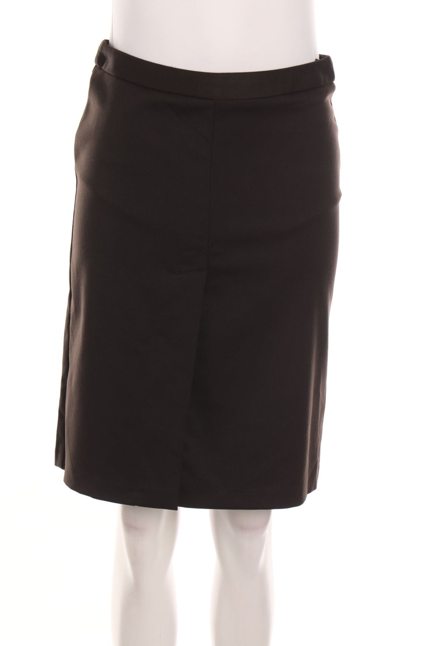 SISLEY - Bleistift-Rock - XS