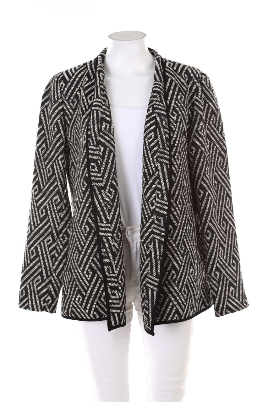 AVANT PREMIERE - Blazer-Jacke - L