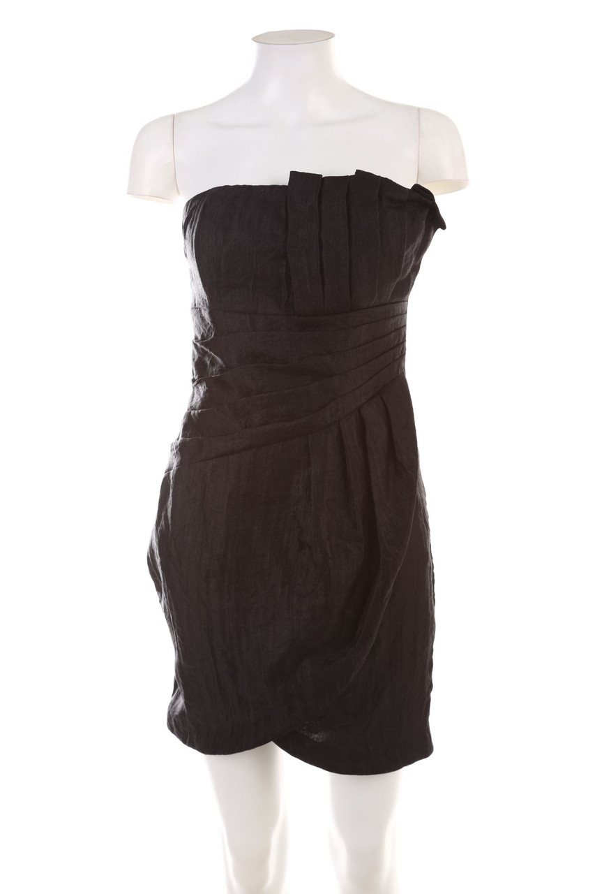 H&M - Party-Kleid - S