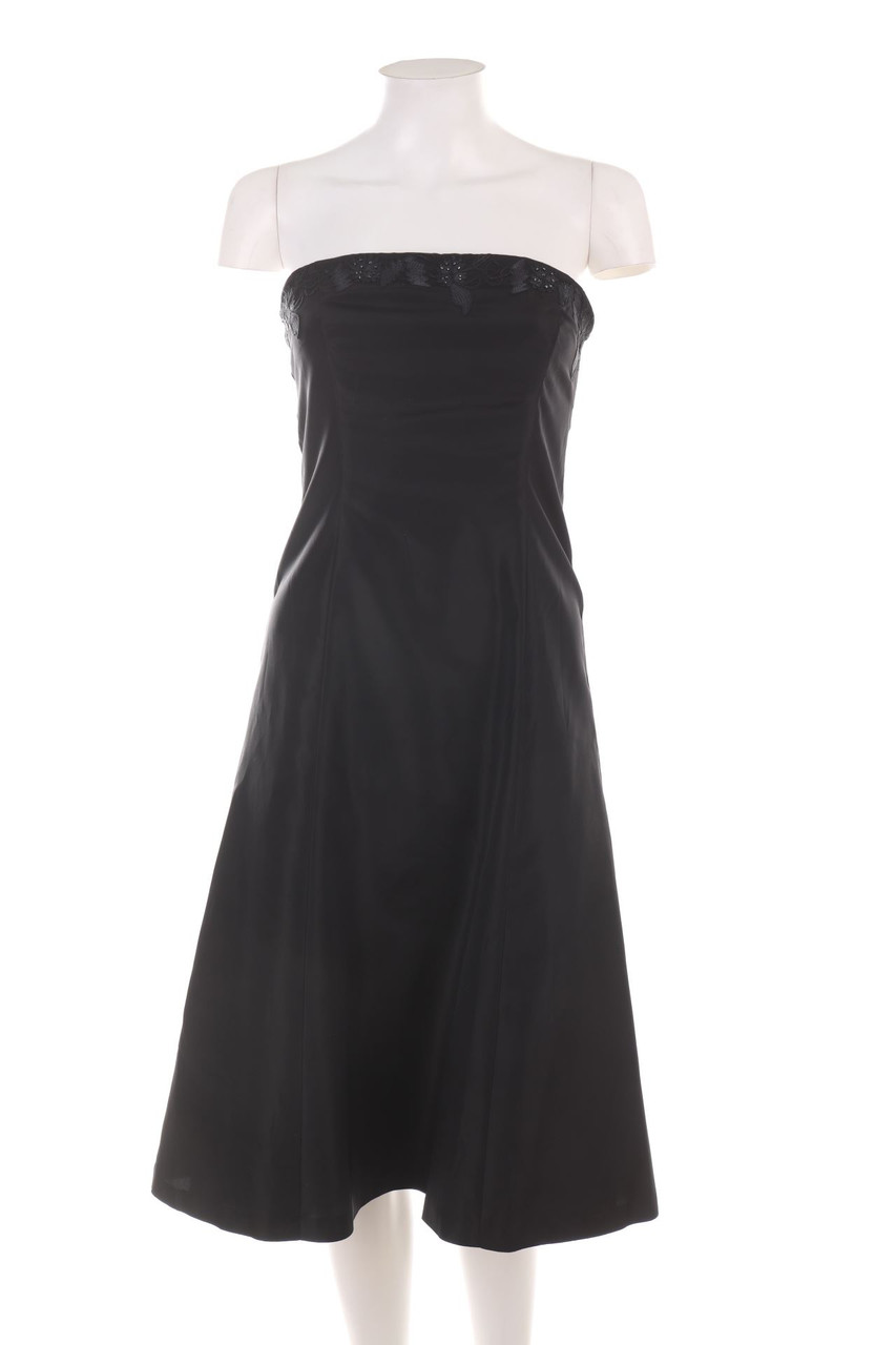 zero - Abendkleid - XS