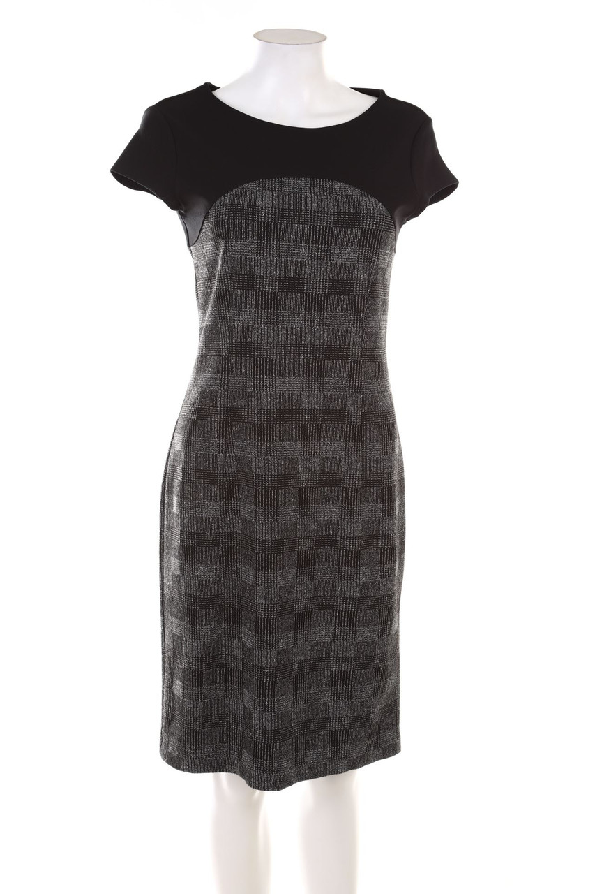 ESPRIT - Kleid - S