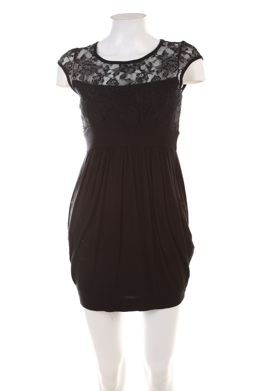 twenty one - Minikleid - XS