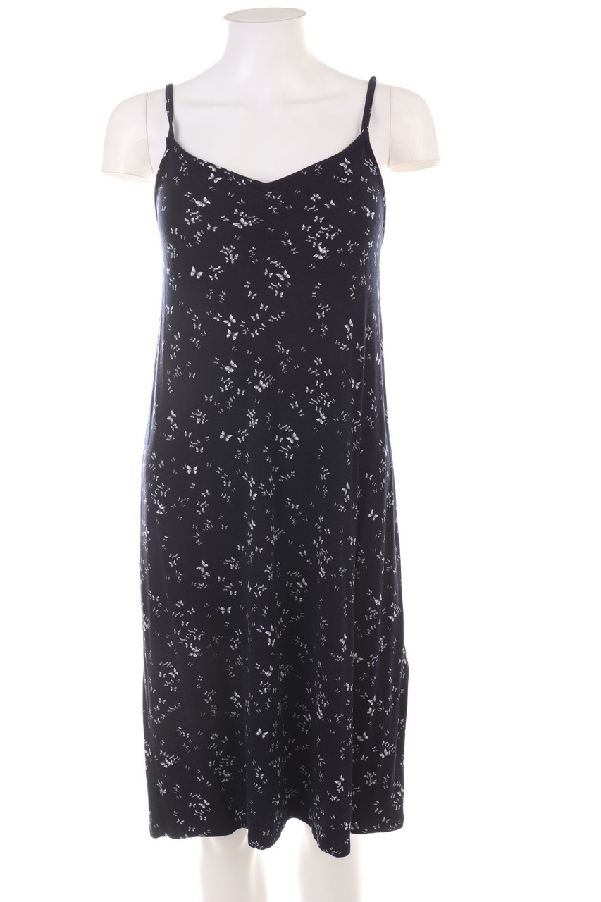 Street One - Kleid - XS