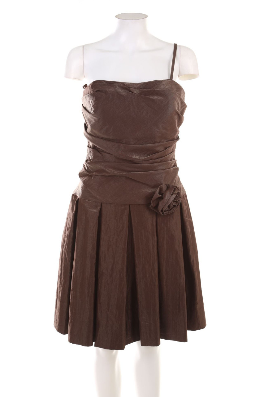 Jake*s - Party-Kleid - M