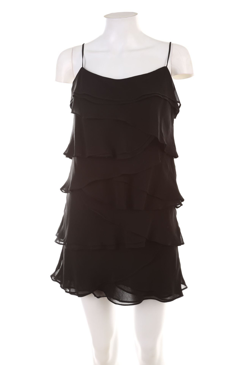 MANGO - Party-Kleid - S