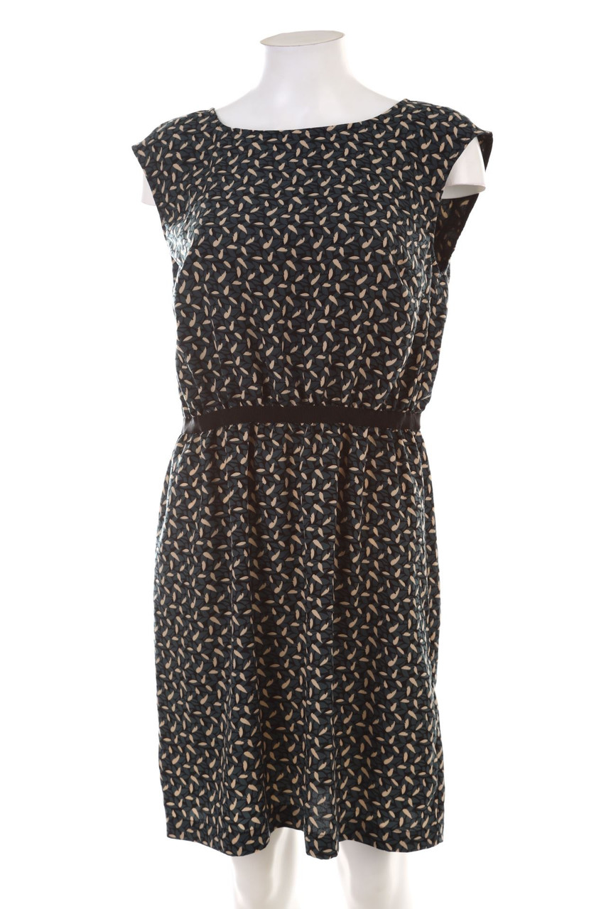 LOFT - Kleid - M