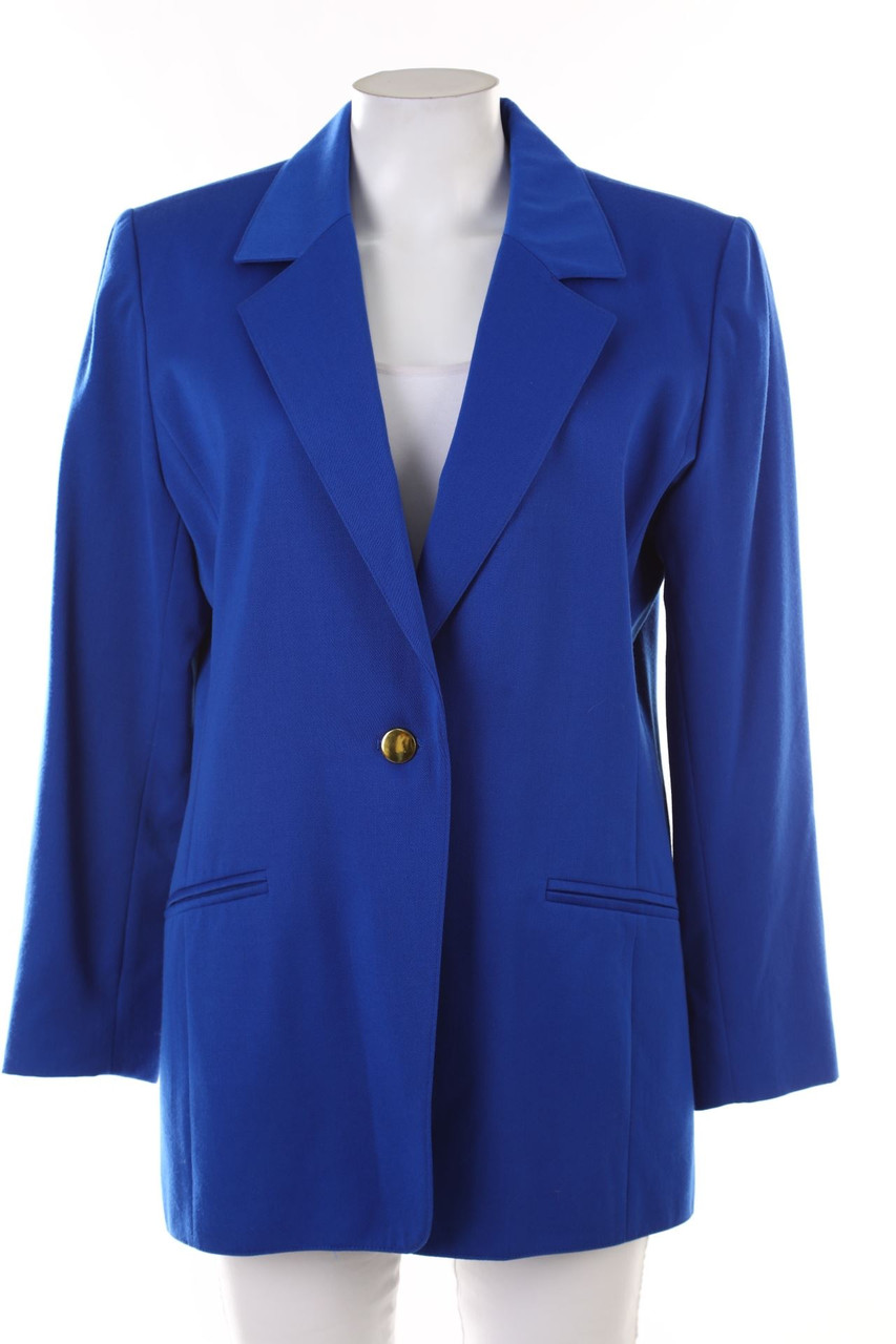 Pierrette B. - Blazer - S