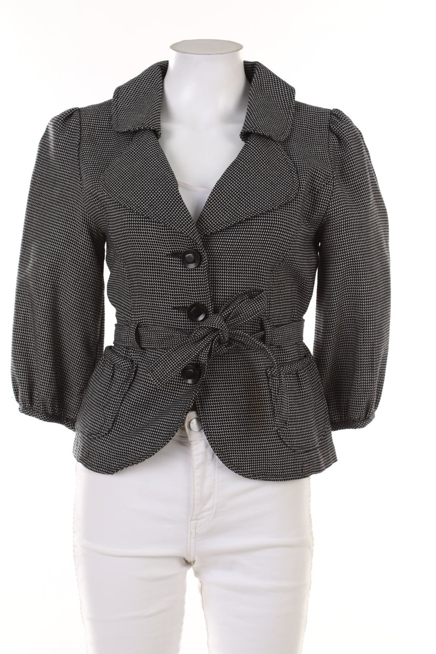 VERO MODA - Blazer-Jacke - S