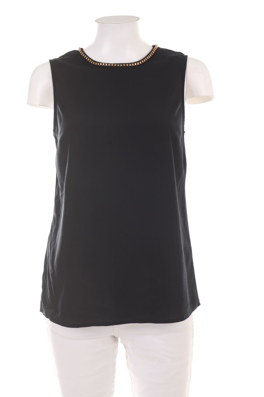 KOTON - Blusentop - S