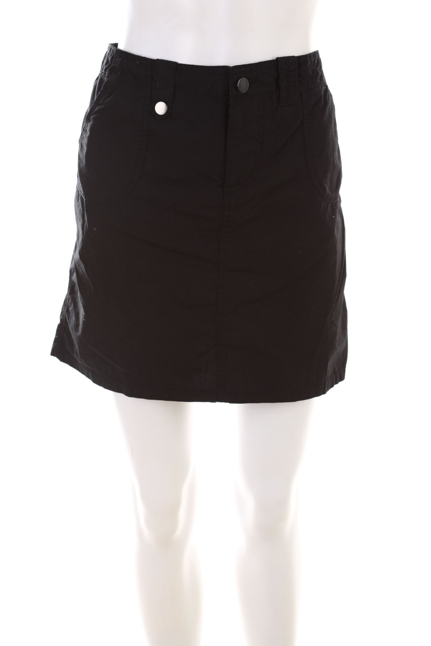 bonprix collection - Minirock - S