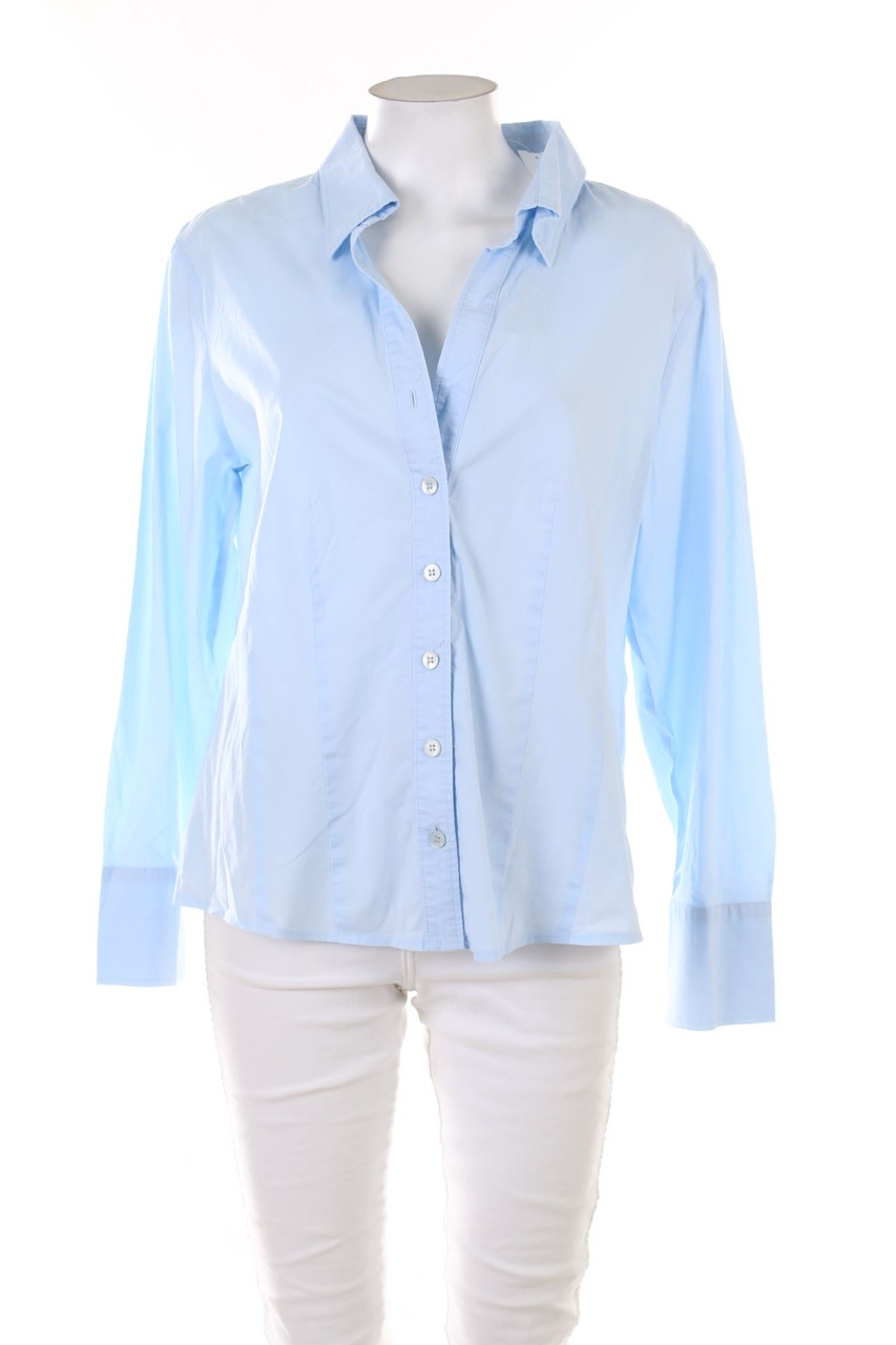 NAVYBOOT - Bluse - 44