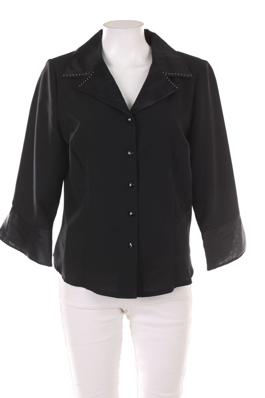SECONDHAND - Blazer - 44