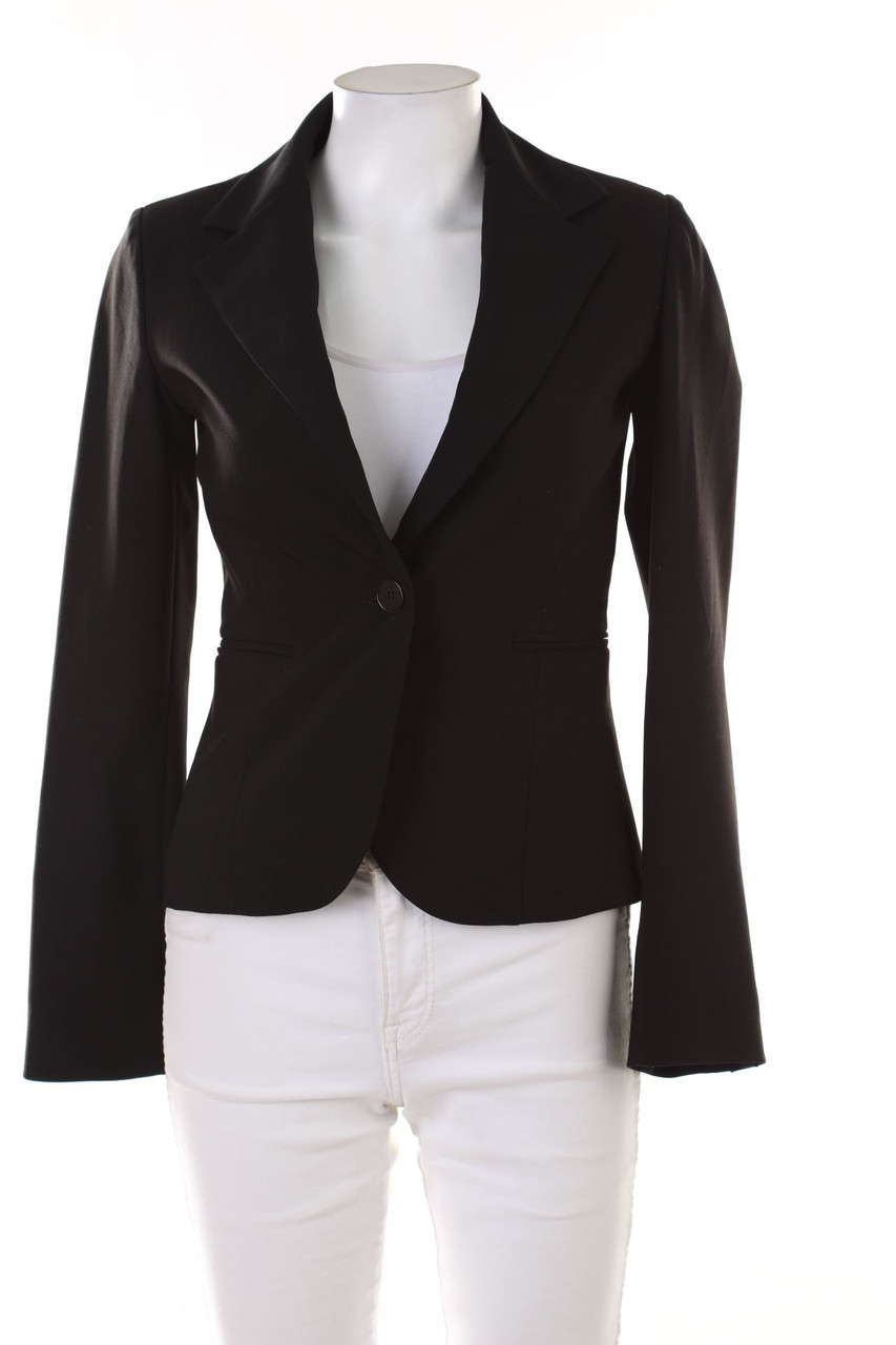 MANGO - Blazer - S
