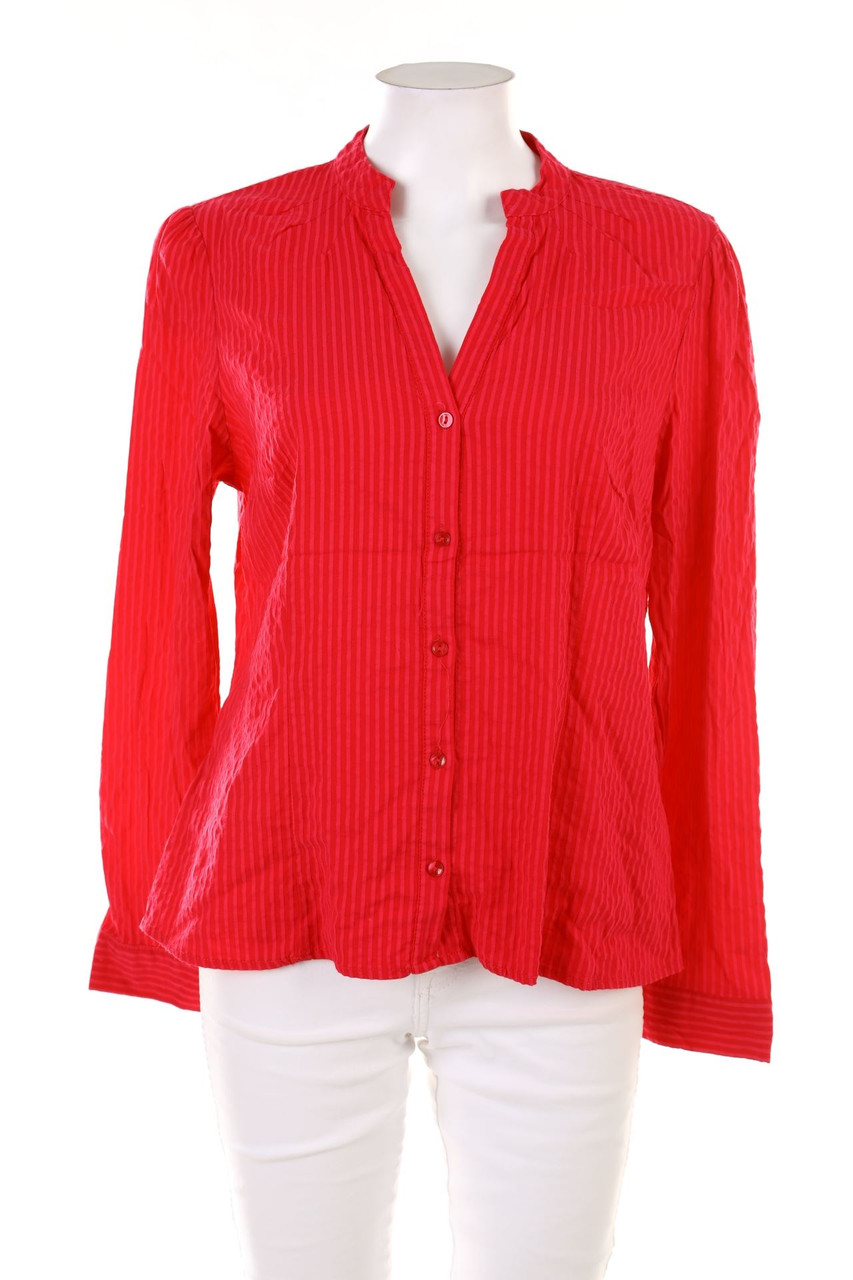 F&F - Bluse - 3XL