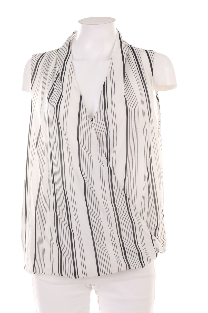 H&M - Blusentop - XL