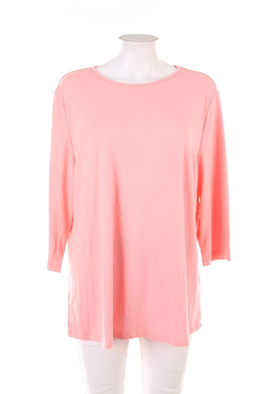 Ohne Label - Shirt - 2XL