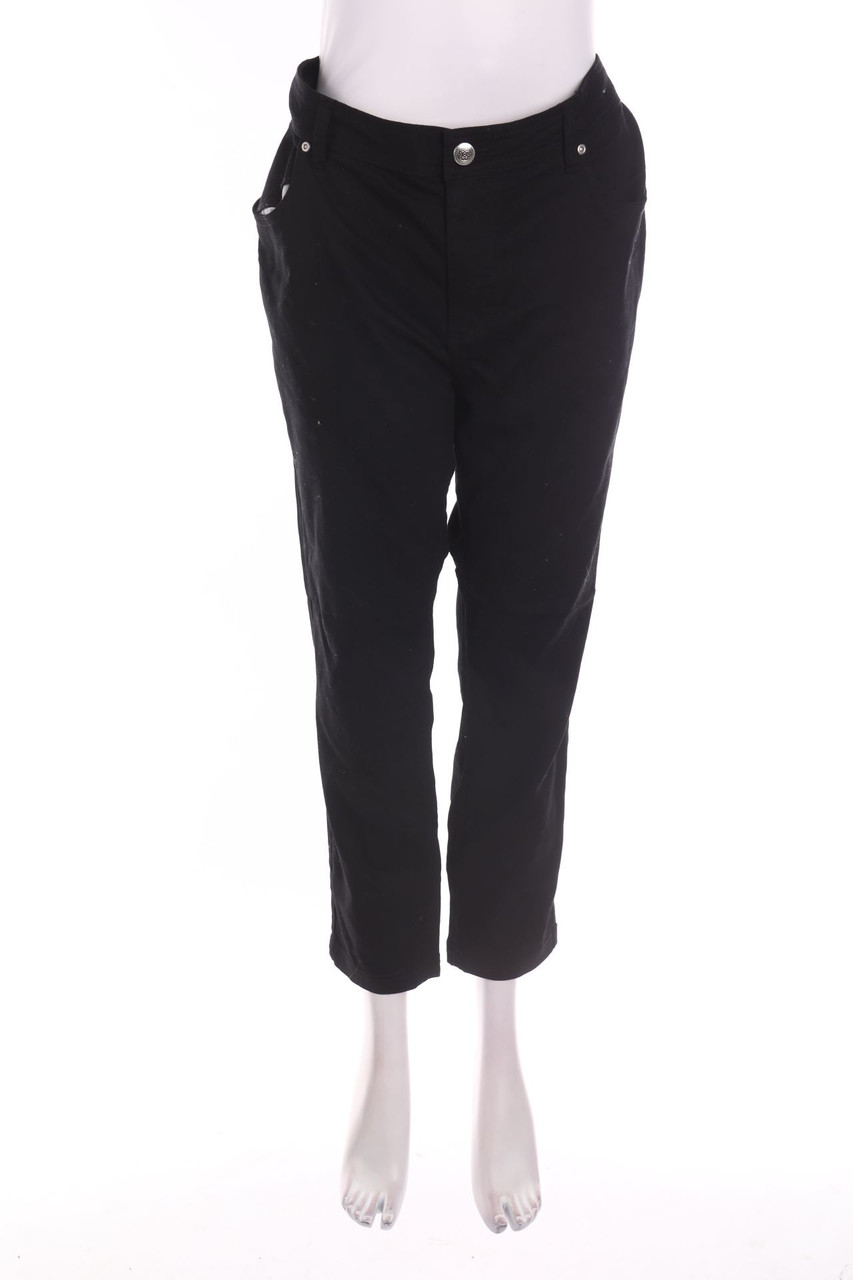 ElleNor - Hose - 48