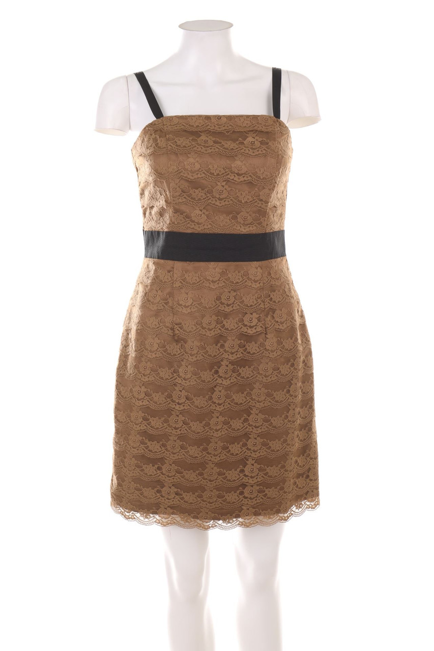 H&M - Party-Kleid - M