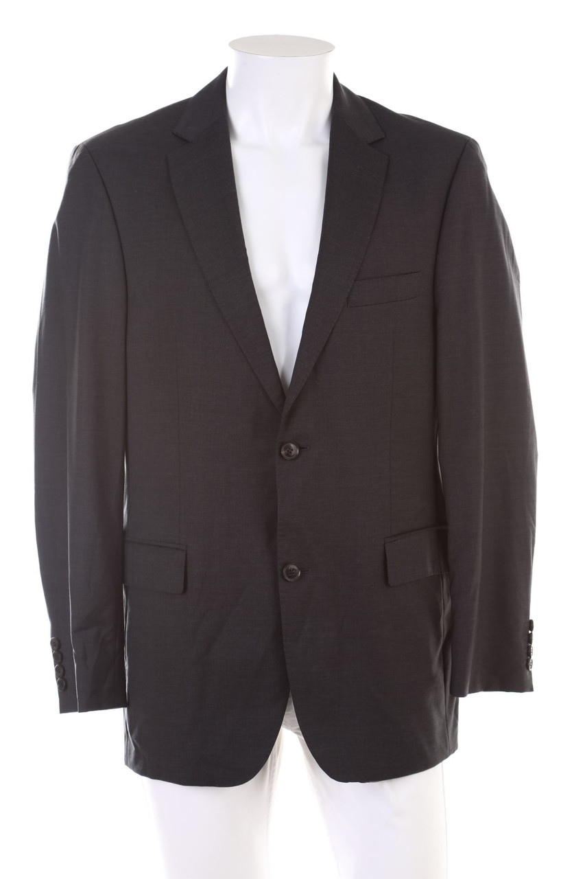 HUGO BOSS - Sakko - M