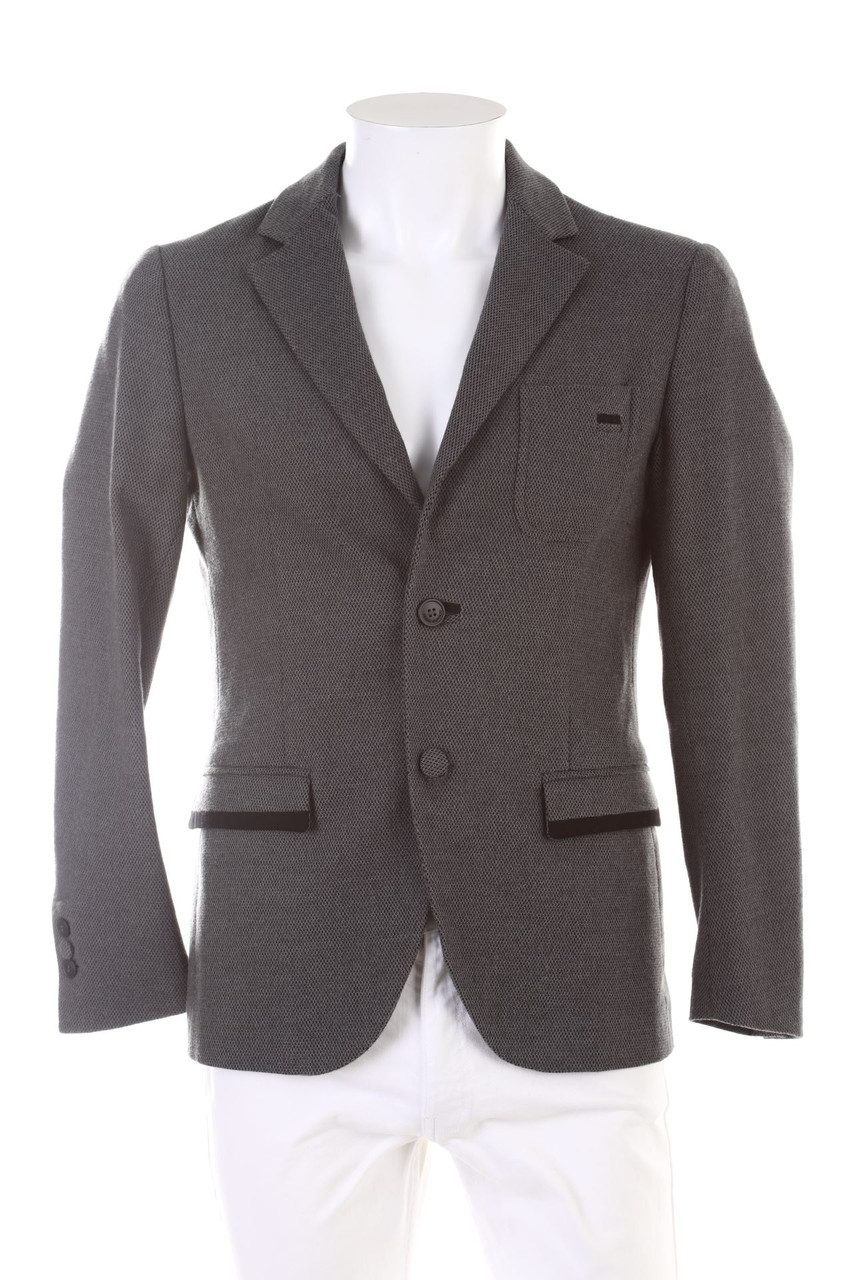 PRIMO EMPORIO - Sakko - XS