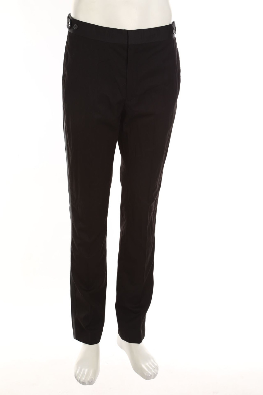 H&M - Hose - L