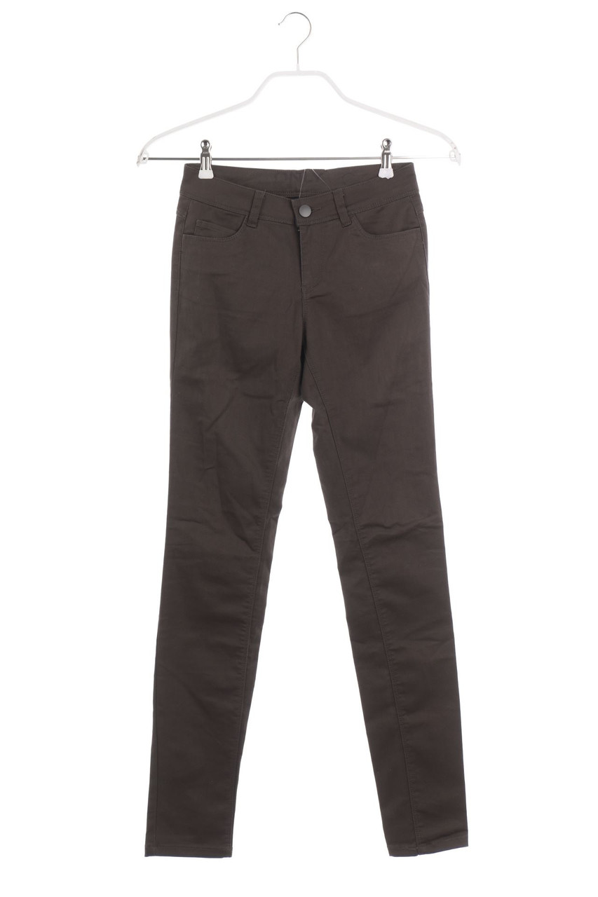 ONLY - Skinny-Jeans - XS