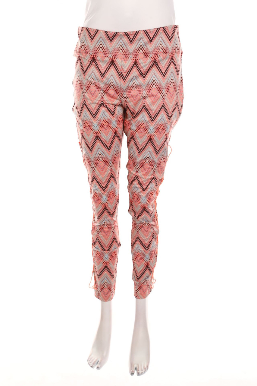 Ergee - Sport-Leggings - 2XL