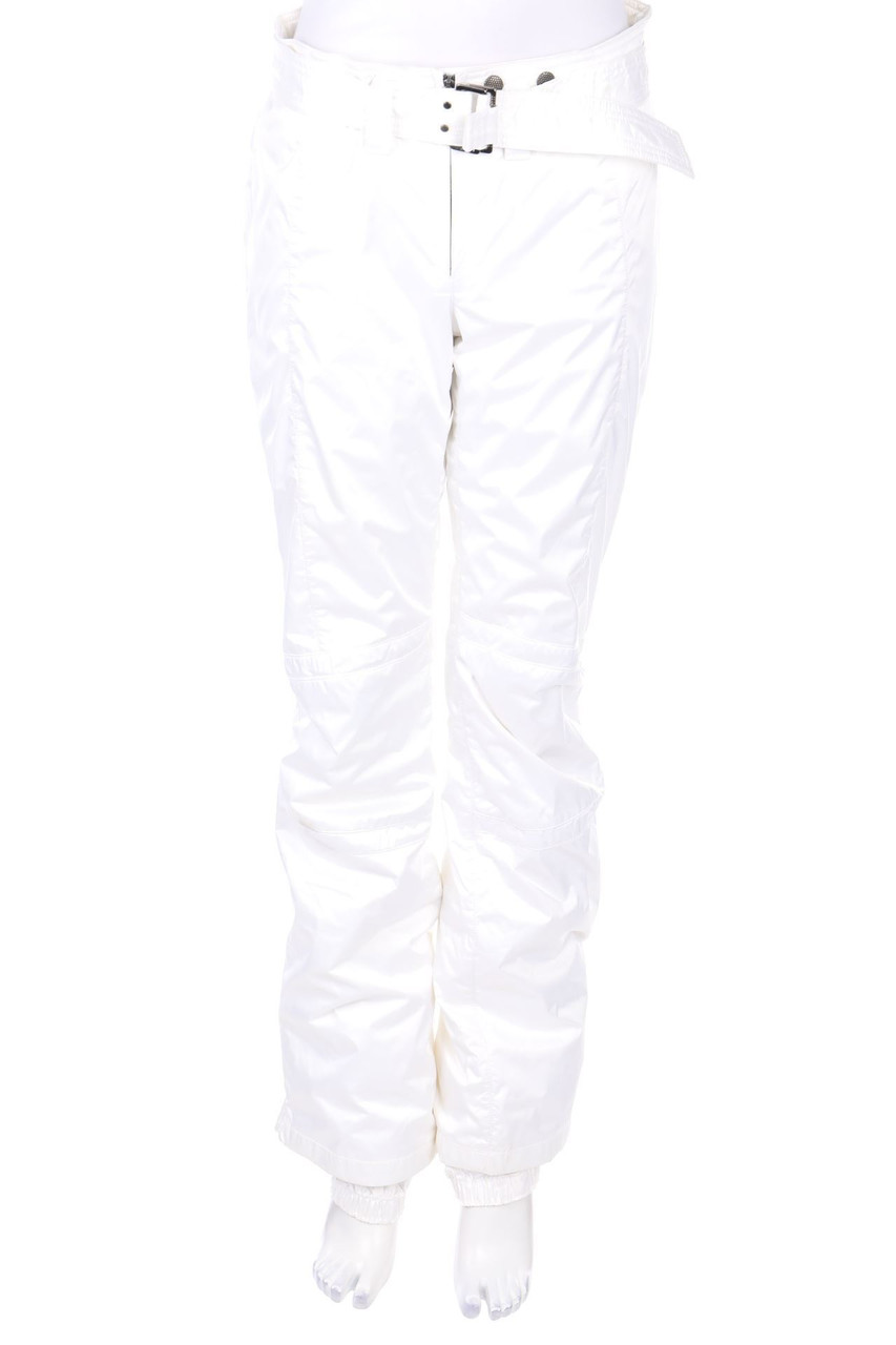 JET SET - Ski-Hose - D 38-40