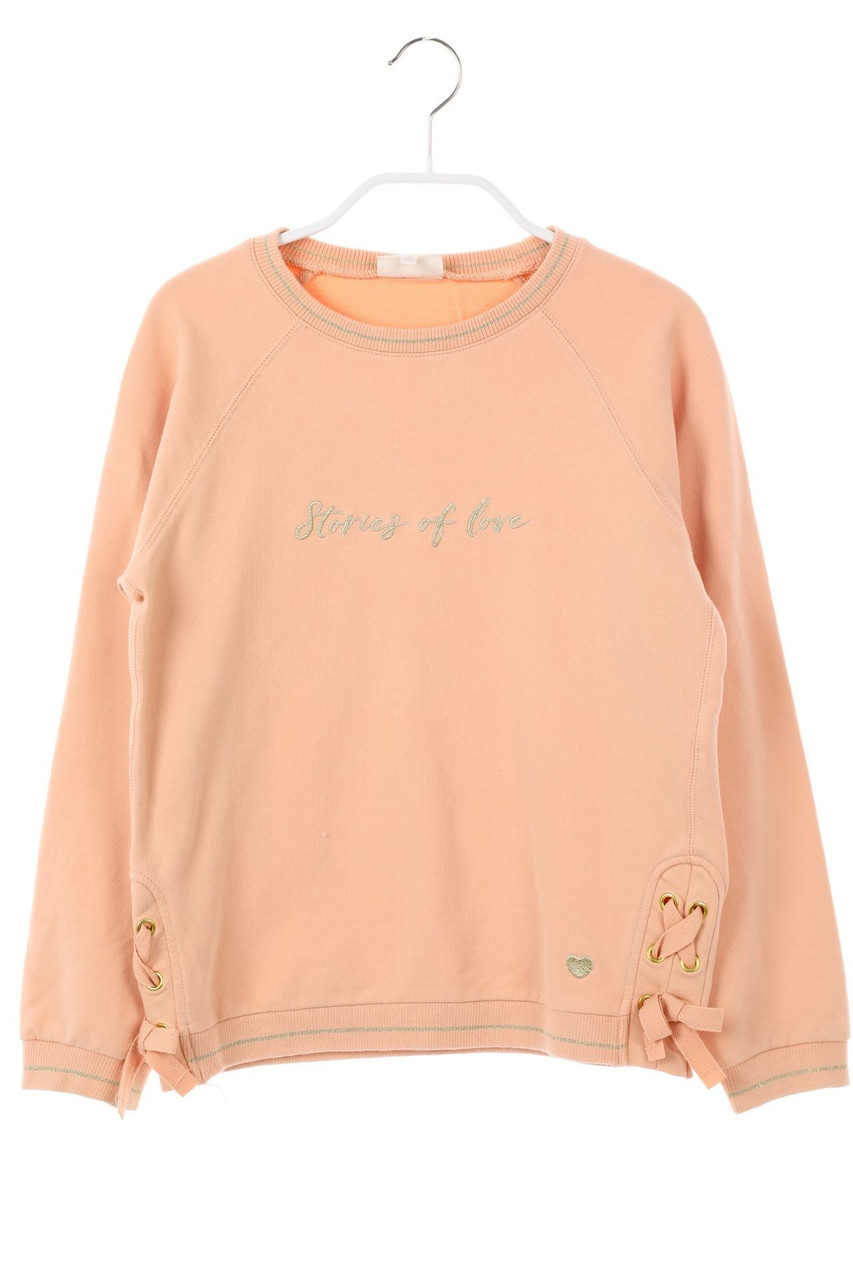 POMP de LUX - Oversize-Sweatshirt - 134