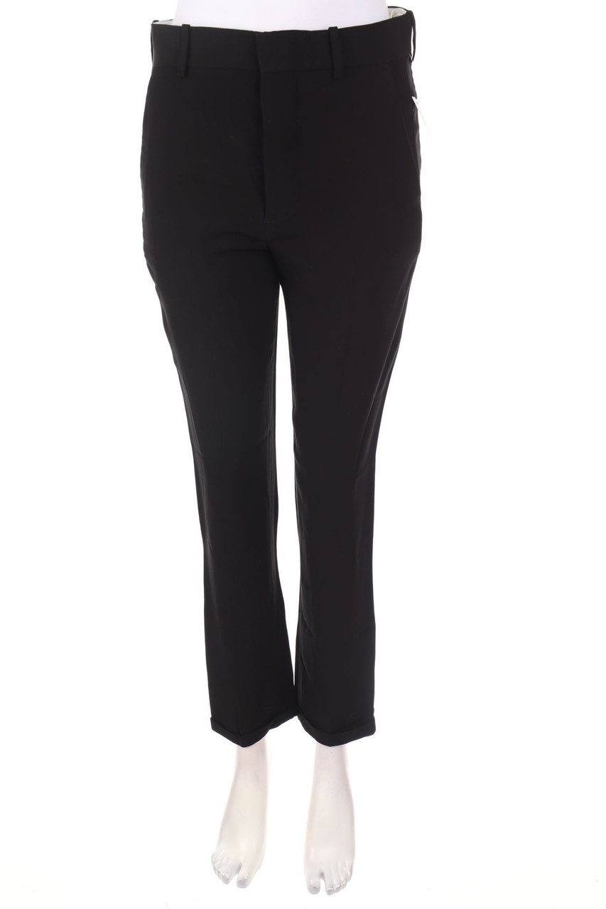 MARNI - Business-Hose - D 32