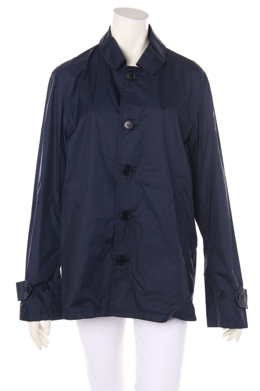 GLOVERALL - Windbreaker-Jacke - M
