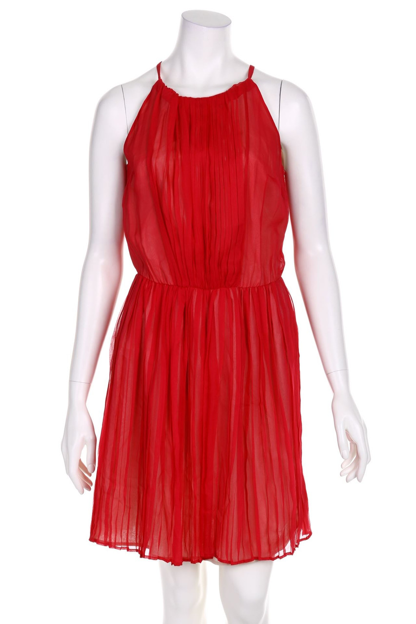 LIU JO - Cocktailkleid - D 36